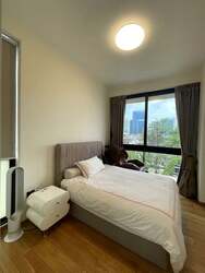 Peak Residence (D11), Condominium #551613901